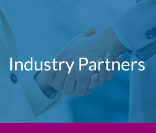 Industry Partners