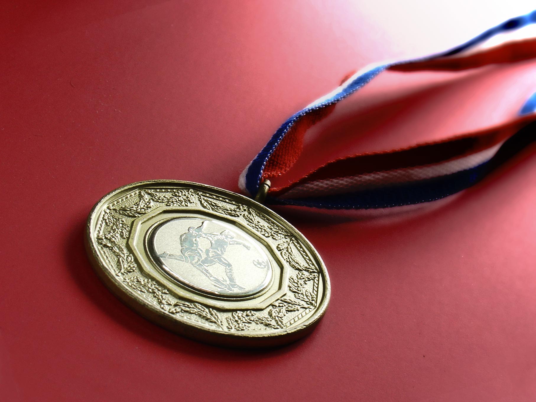 medal-1512895
