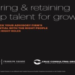 Hiring & Retaining Top Talent for Growth Whitepaper thumbnail