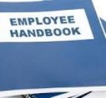 Top 10 Employee Handbook Updates thumbnail