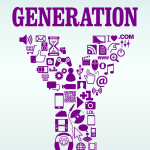 The Young & Talented: Steps to Attract Gen Y Advisors thumbnail