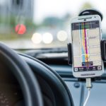 Navigating Your Career’s GPS thumbnail